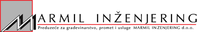 Marmil Inženjering